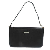 Luxury Burberry Nova Check Handbag