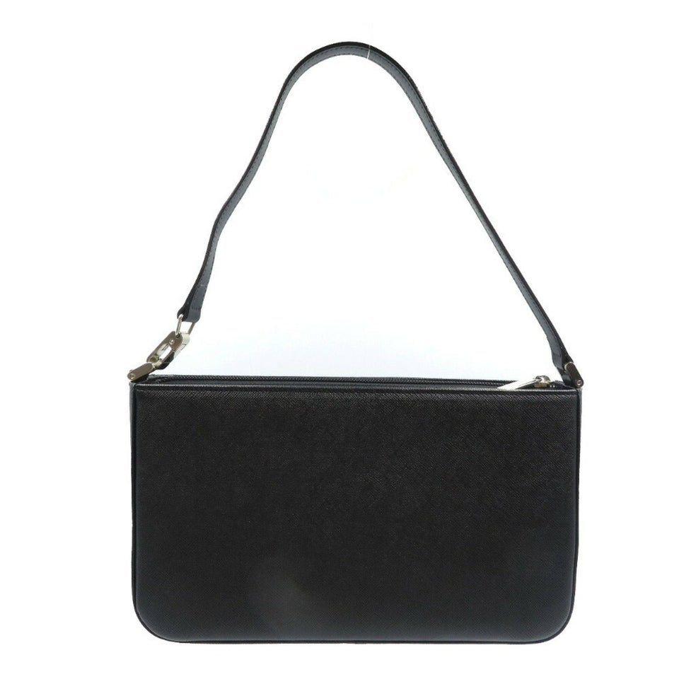 Luxury Burberry Nova Check Handbag