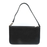Luxury Burberry Nova Check Handbag