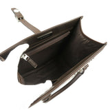 Luxury Burberry Nova Check Handbag
