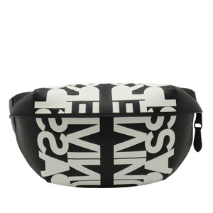 Luxury Burberry Shoulder Bag