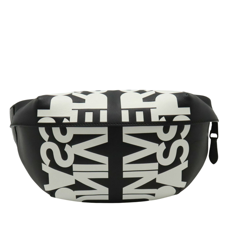 Luxury Burberry Shoulder Bag