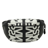 Luxury Burberry Shoulder Bag