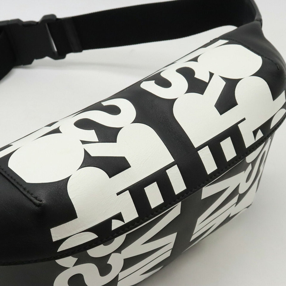 Luxury Burberry Shoulder Bag