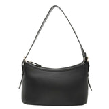 Luxury Burberry Nova Check Shoulder Bag
