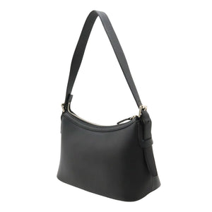 Luxury Burberry Nova Check Shoulder Bag