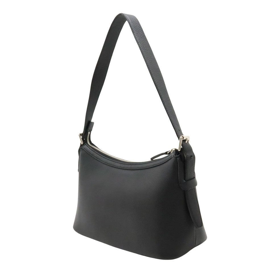 Luxury Burberry Nova Check Shoulder Bag