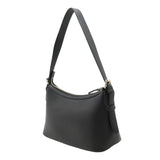 Luxury Burberry Nova Check Shoulder Bag