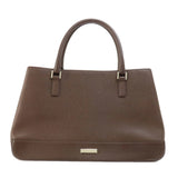 Luxury Burberry Tote