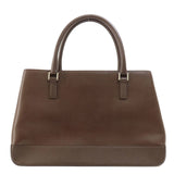 Luxury Burberry Tote