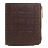 Luxury Burberry Wallet