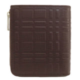 Luxury Burberry Wallet