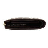 Luxury Burberry Wallet