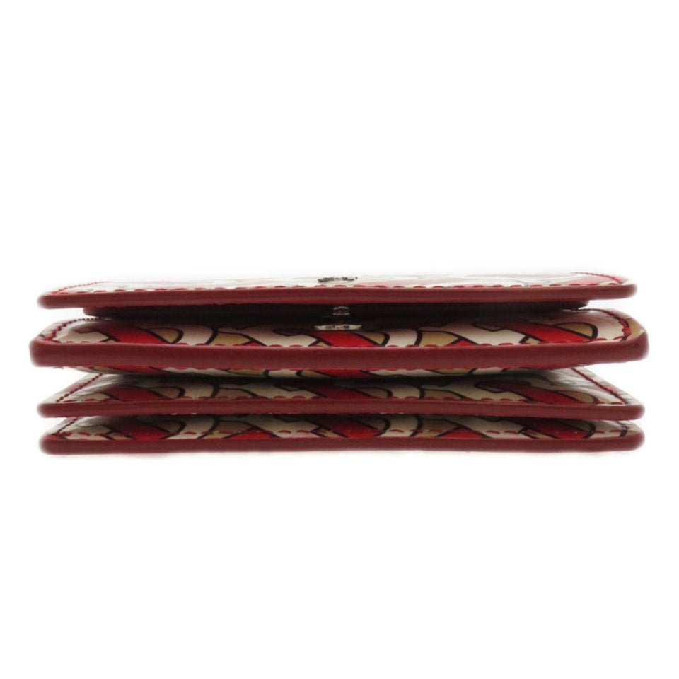 Luxury Burberry Wallet