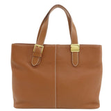 Luxury Burberry Nova Check Tote