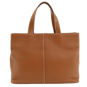 Luxury Burberry Nova Check Tote