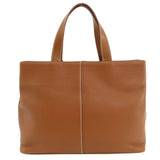 Luxury Burberry Nova Check Tote