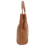Luxury Burberry Nova Check Tote