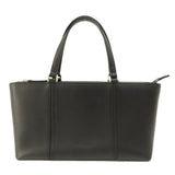 Luxury Burberry Vintage Check Handbag