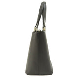 Luxury Burberry Vintage Check Handbag