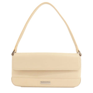 Luxury Burberry Shoulder Bag