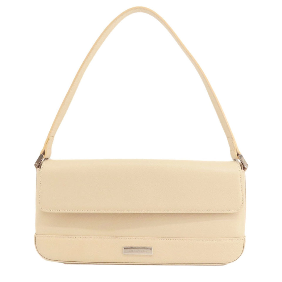Luxury Burberry Shoulder Bag