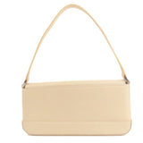 Luxury Burberry Shoulder Bag
