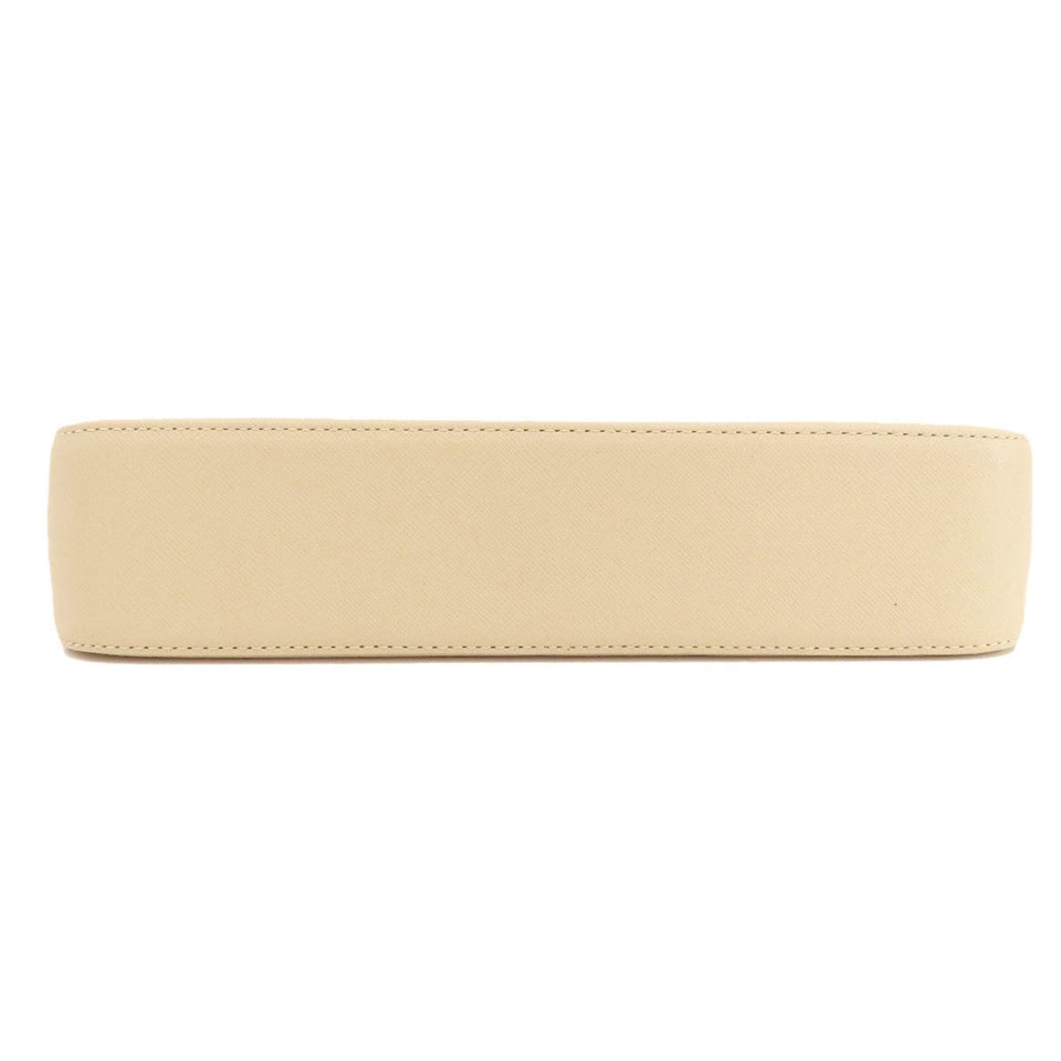 Luxury Burberry Shoulder Bag