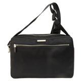 Luxury Burberry Shoulder Bag