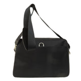 Luxury Burberry Shoulder Bag