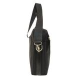 Luxury Burberry Shoulder Bag