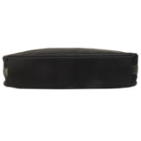 Luxury Burberry Shoulder Bag