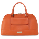 Luxury Burberry Tote