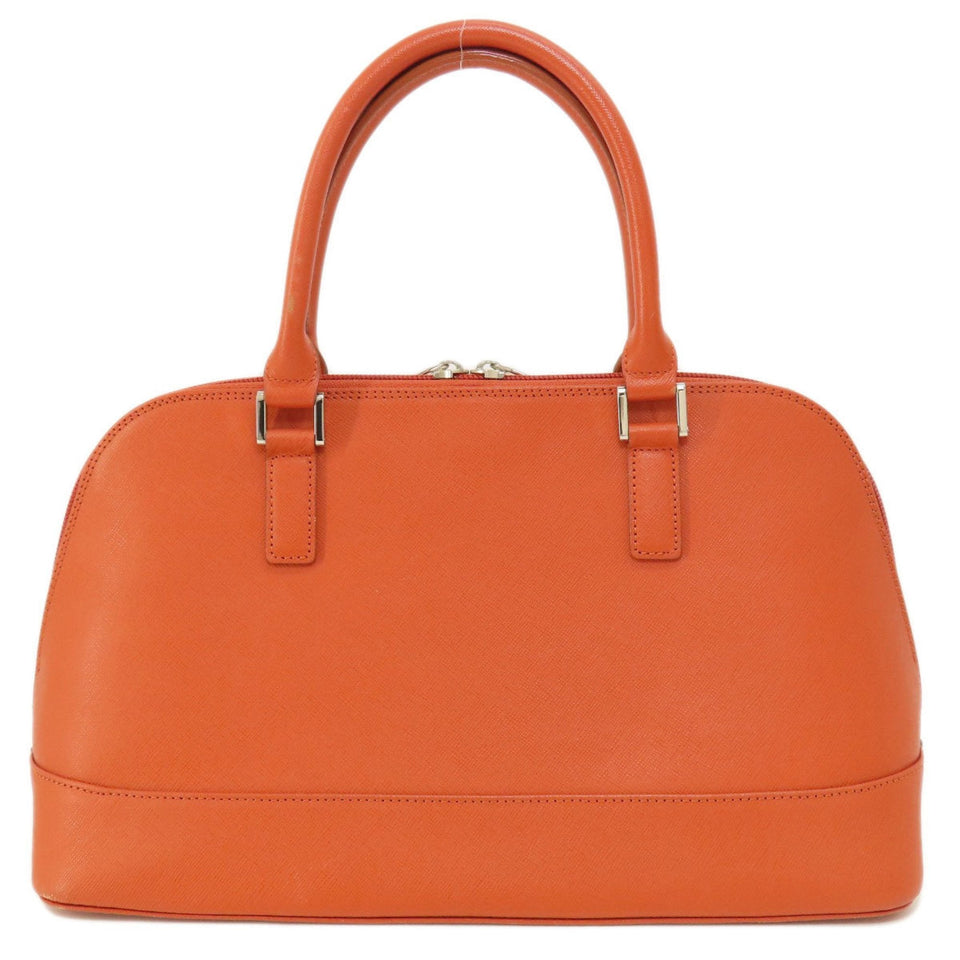 Luxury Burberry Tote