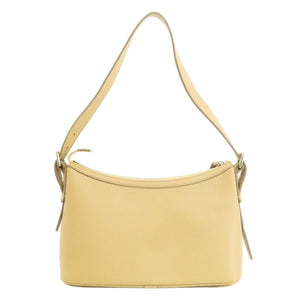 Luxury Burberry Nova Check Shoulder Bag