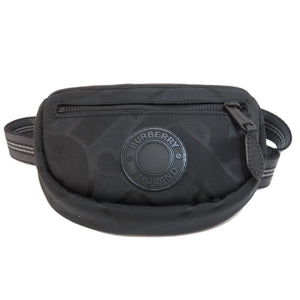 Luxury Burberry Shoulder Bag
