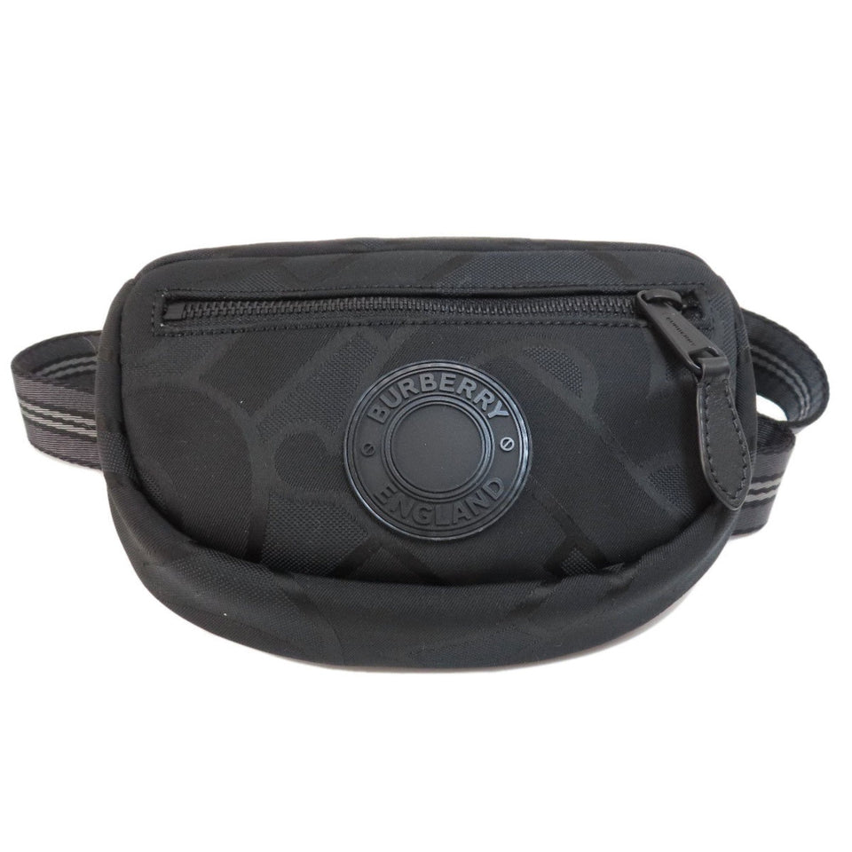 Luxury Burberry Shoulder Bag