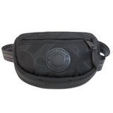 Luxury Burberry Shoulder Bag
