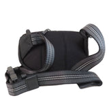 Luxury Burberry Shoulder Bag