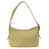 Luxury Burberry Shoulder Bag