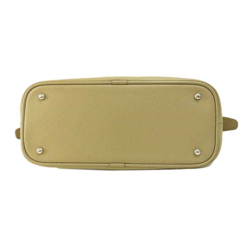 Luxury Burberry Shoulder Bag