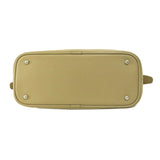 Luxury Burberry Shoulder Bag