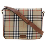 Luxury Burberry Shoulder Bag