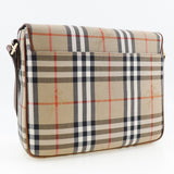 Luxury Burberry Shoulder Bag