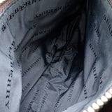 Luxury Burberry Nova Check Handbag