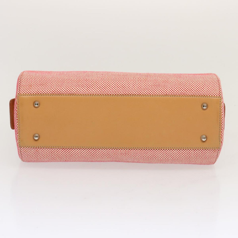 Luxury Burberry Shoulder Bag