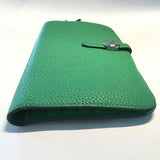 Hermes TOGO DOGON DUO WALLET