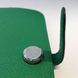 Hermes TOGO DOGON DUO WALLET