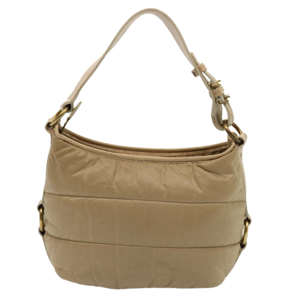 Luxury Burberry Shoulder Bag
