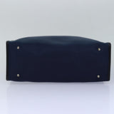 Luxury Burberry Nova Check Tote